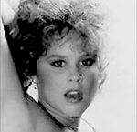 Linda Blair - The Linda Blair Pretty Corner Photo (39881961)